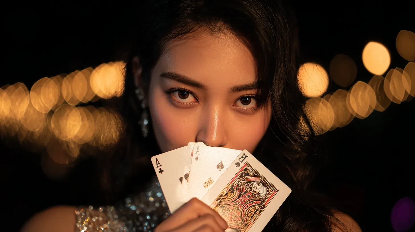 Speed Baccarat