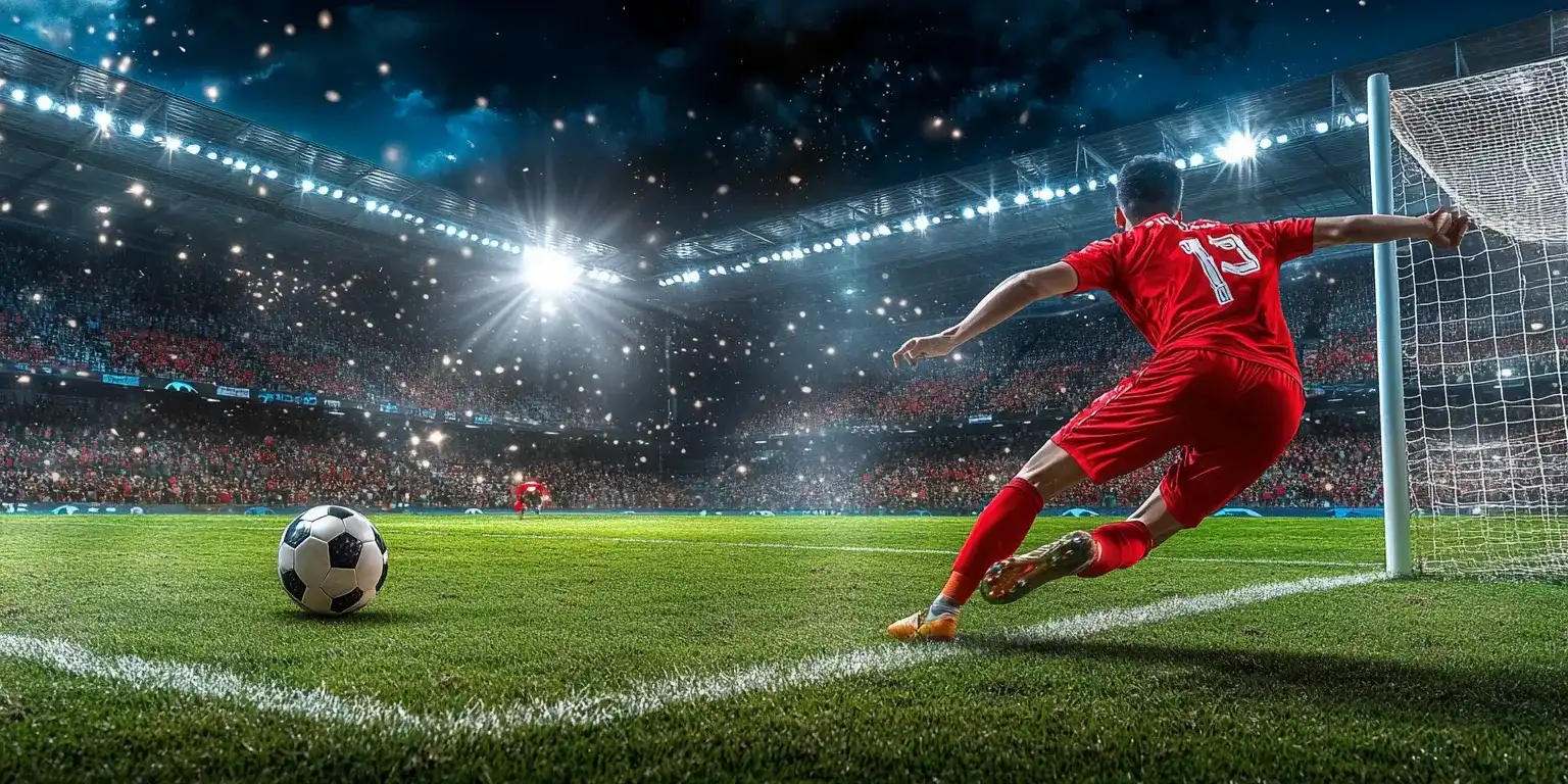 Premier League