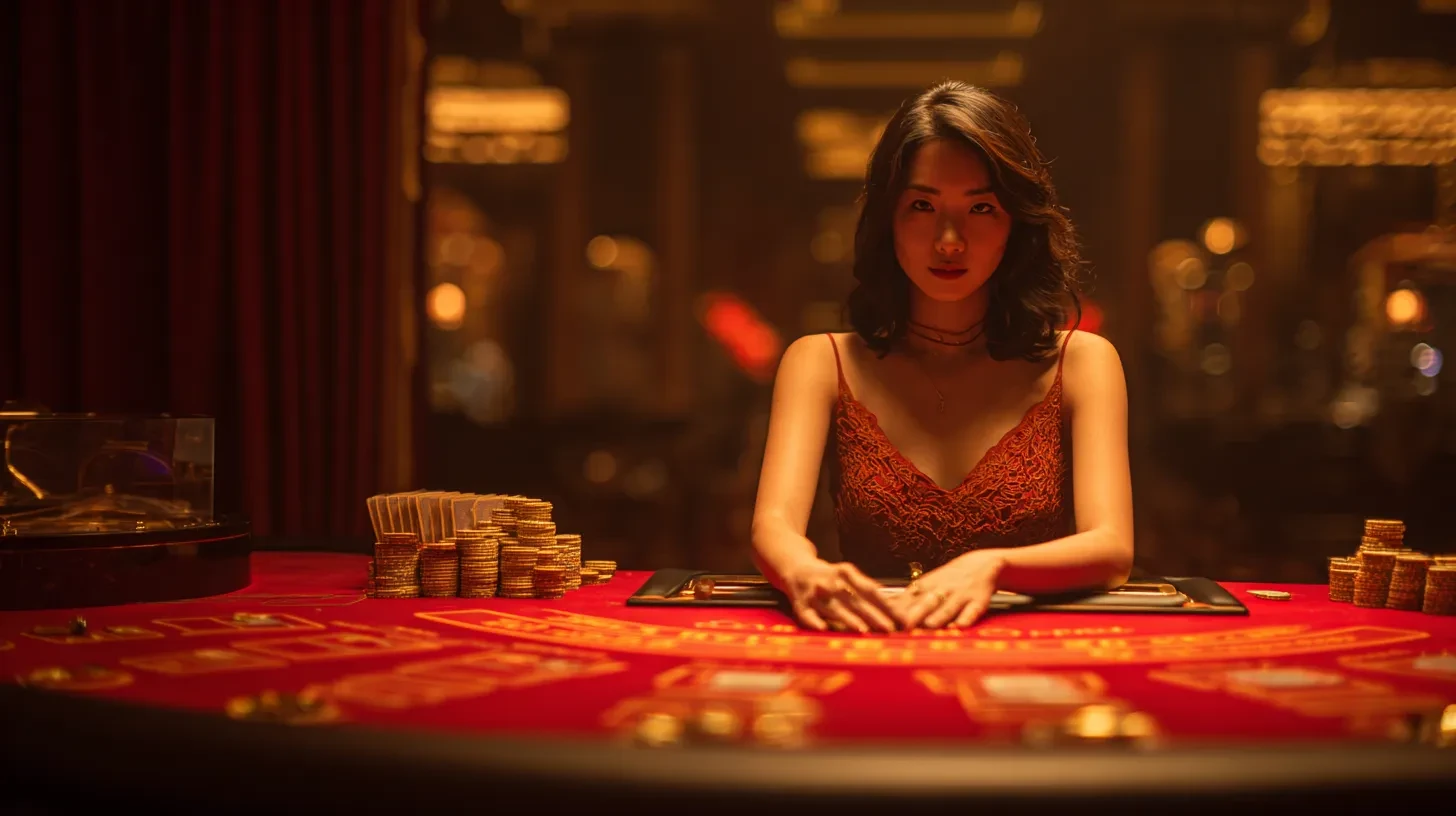 Menjelajahi Dunia 125win pada 2026/07/19