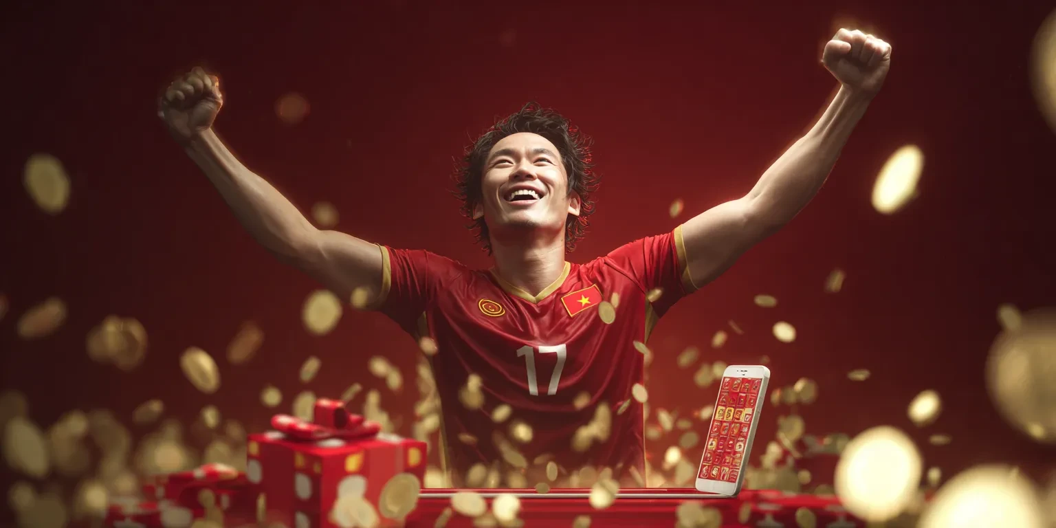 Mengenal 125win: Pilihan Tepat untuk Penggemar Kasino