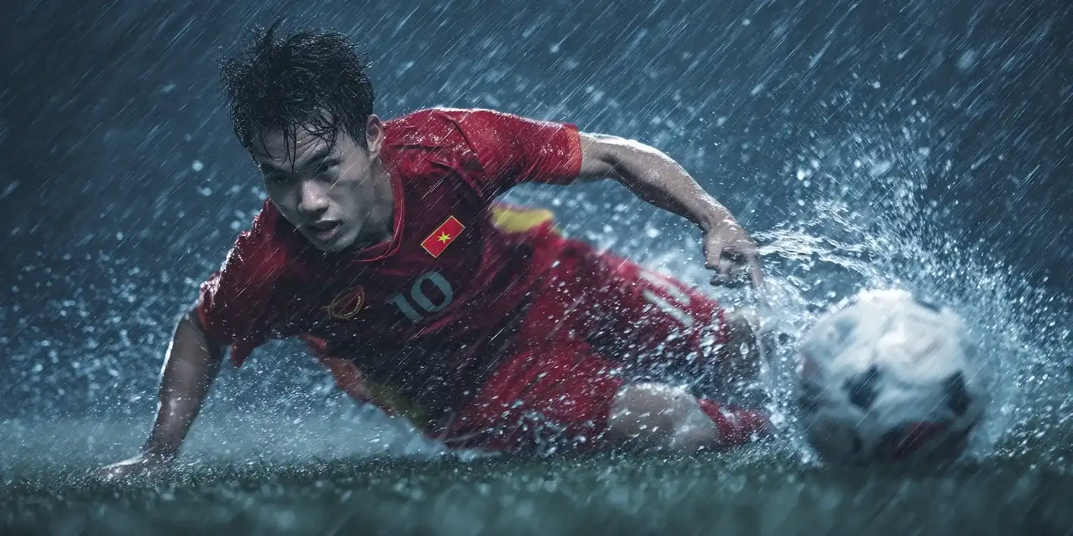 Menjelajahi Keunikan 125win dalam Dunia Permainan Dalam Talian
