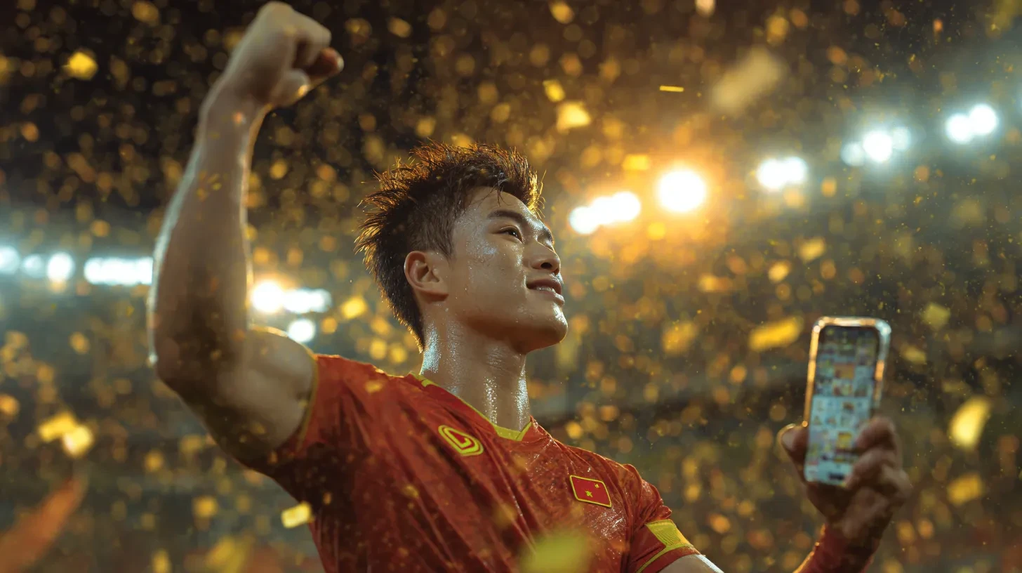 Apakah itu Permainan Dalam Talian?