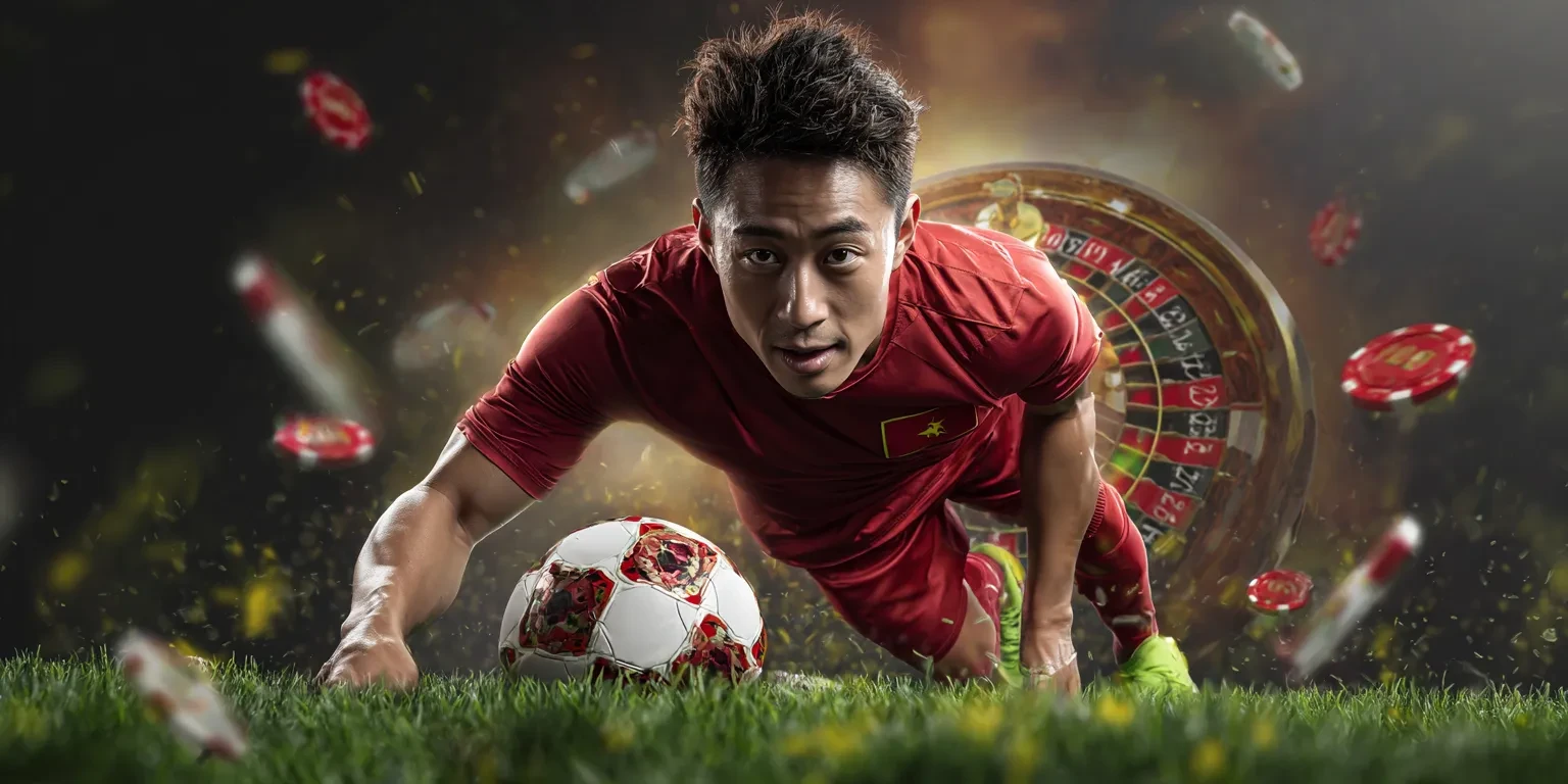 Bagaimana Permainan Slot Dalam Talian Berfungsi?