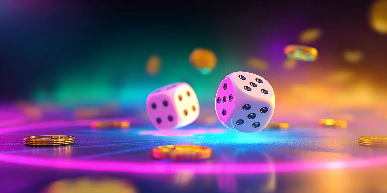 Mengenali Bonus dalam Dunia Permainan dan Taruhan