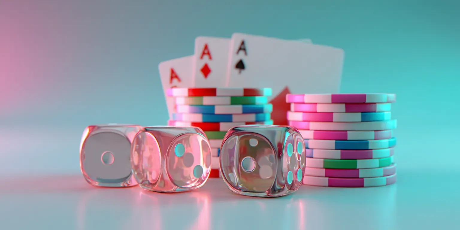 Bagaimana Bonus Berfungsi dalam Permainan Slot?