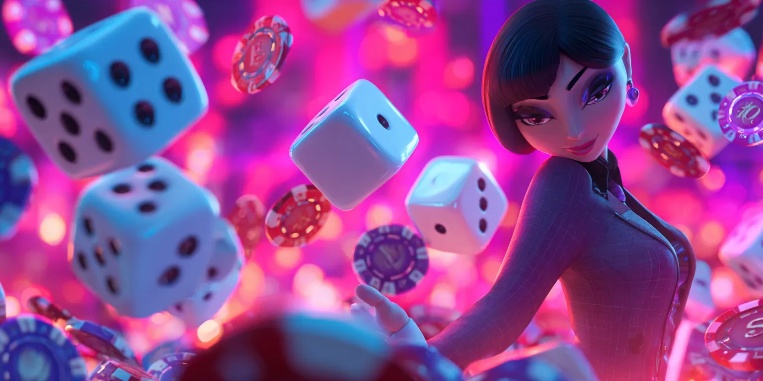 Apa Itu Bonus Dalam Permainan Slot?