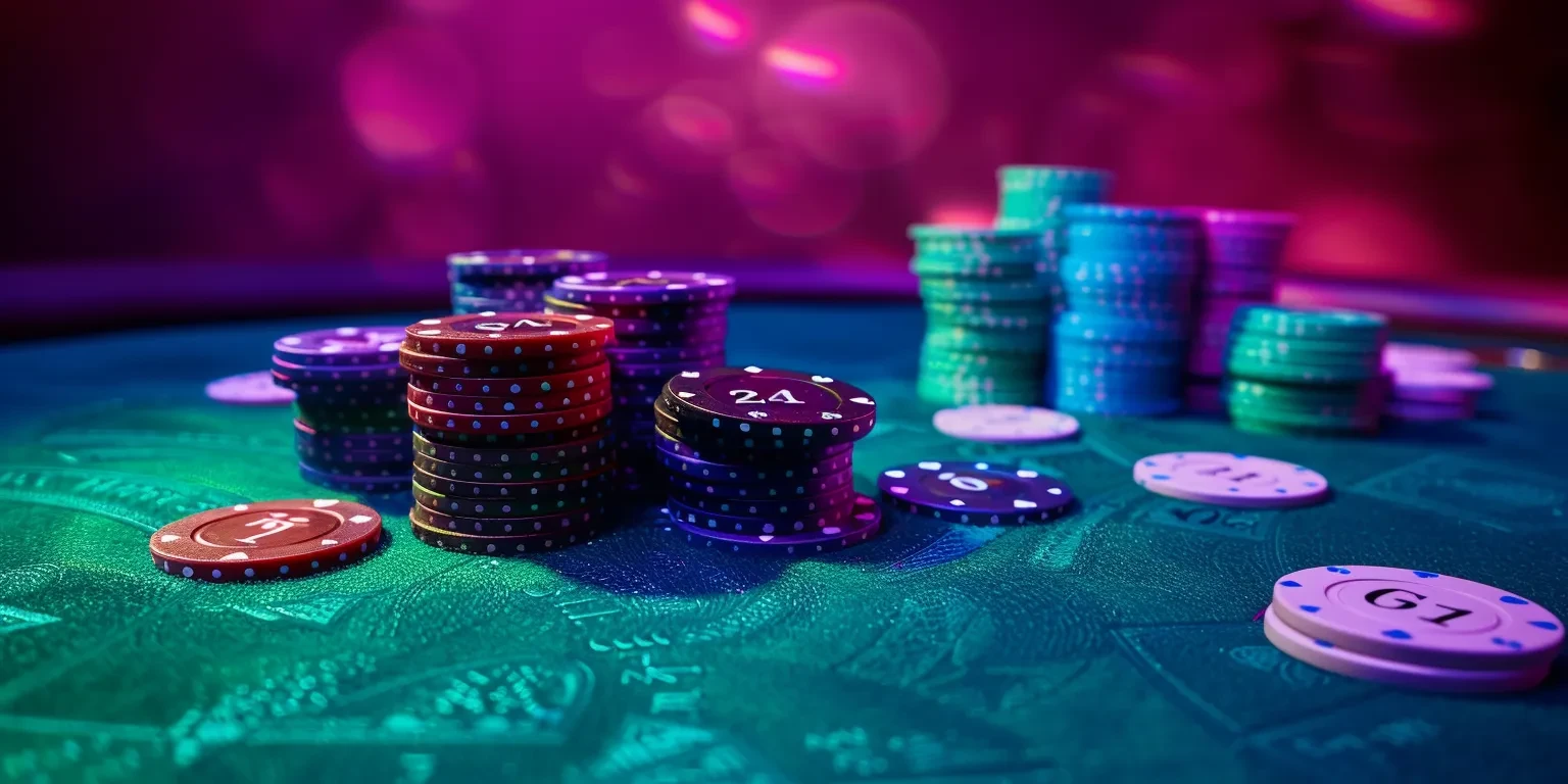 Jenis-Jenis Bonus yang Tersedia