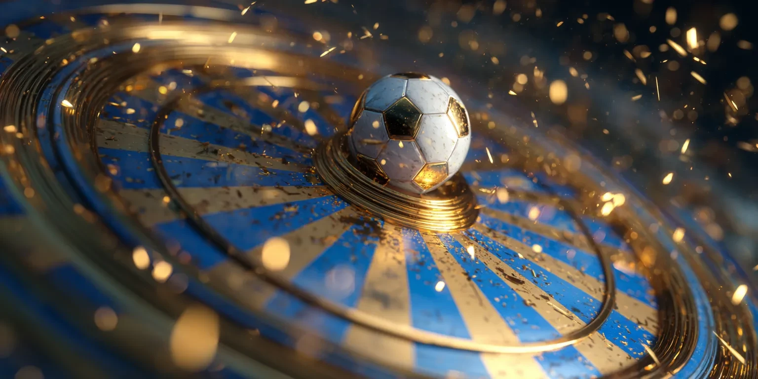 Apakah Itu Peraduan Bola Sepak?
