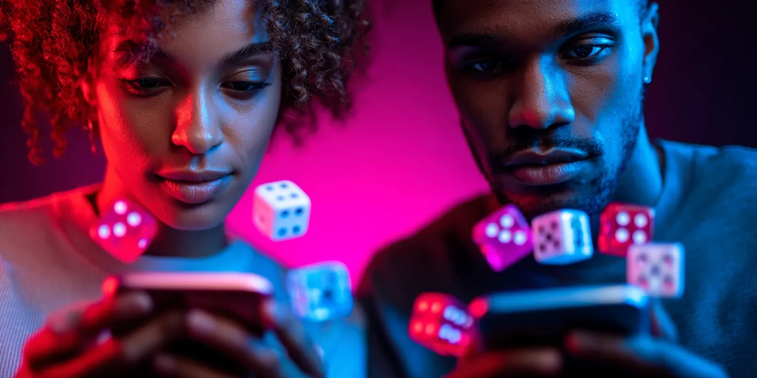 Apakah itu Peraduan Sepak Bola?